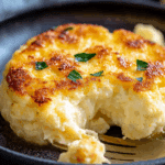 Sproutyflower Cheese