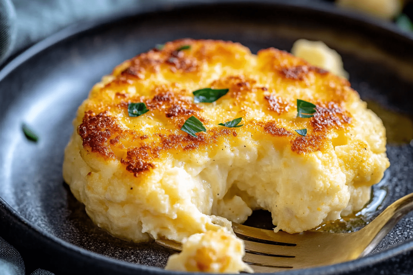 Sproutyflower Cheese