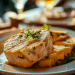Creole Butter