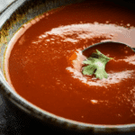 Enchilada Sauce