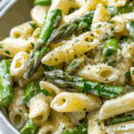 Pasta Salad