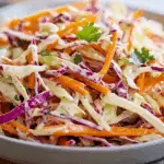 Sweet Restaurant Slaw
