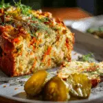 Southern Grape Salad