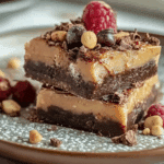 Mud Hen Bars