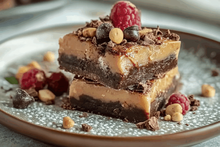 Mud Hen Bars