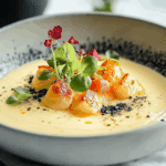 Sabayon Recipe