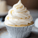 Cream Cheese Frosting
