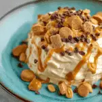 Reese’s Peanut Butter Fluff