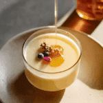 Milk with Honey 7-Day Wellness Drink